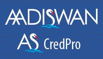 CredPro Loan Origination System, LOS, Loan Management System, LMS, Digital Lending Platform, Loan Monitoring System, Credit Administration and Documentation (CAD) System