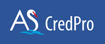 CredPro Loan Origination System, LOS, Loan Management System, LMS, Digital Lending Platform, Loan Monitoring System, Credit Administration and Documentation (CAD) System
